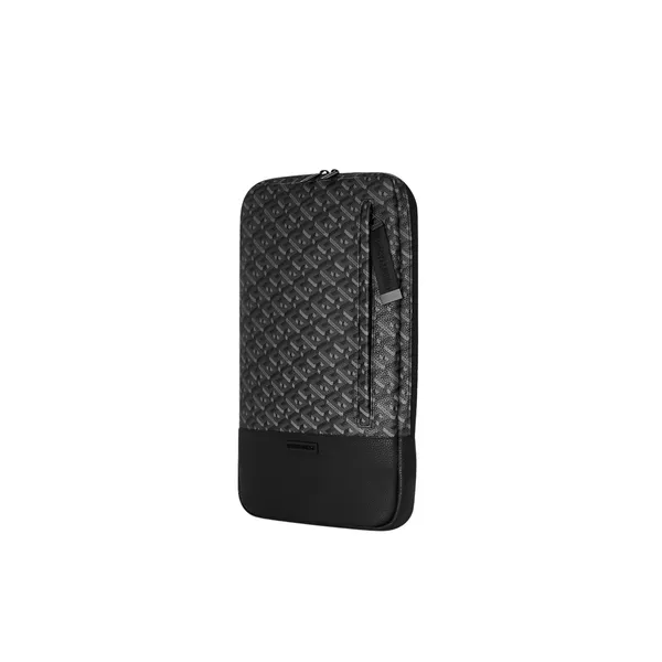 SG3D Blackout Smartpack
