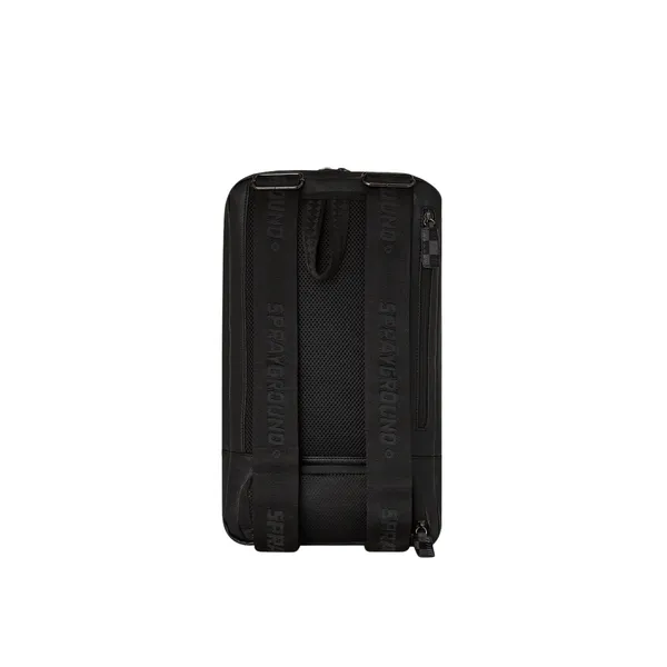 Dose Of Check Smartpack