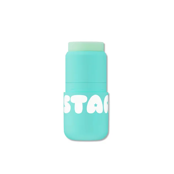 Star Balm Magic Mint