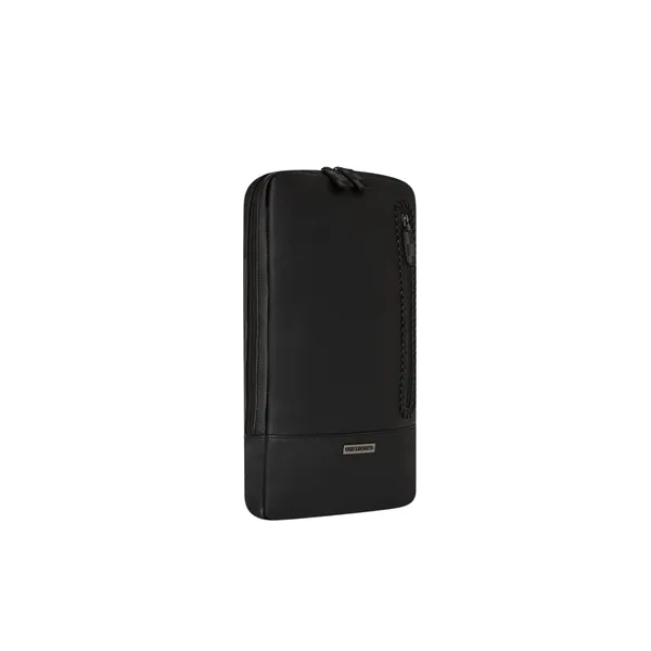 Dose Of Check Smartpack