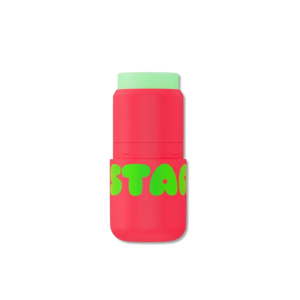 Star Balm Watermelon Squeeze