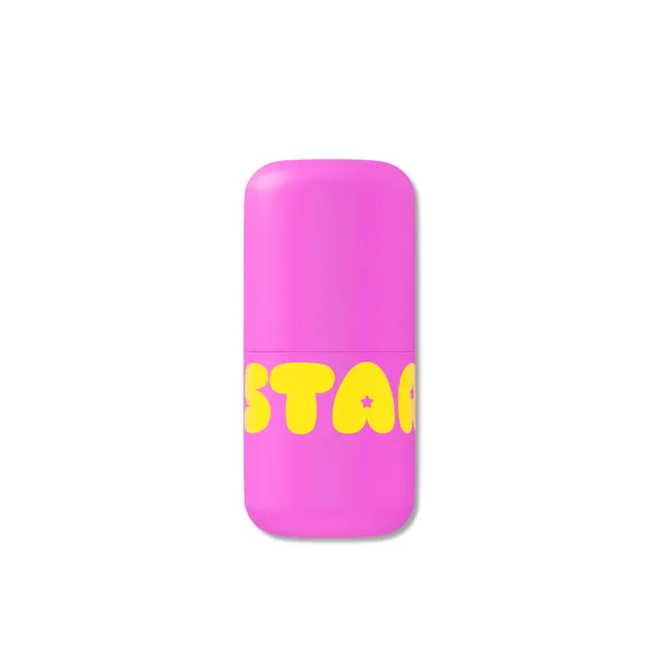 Star Balm Starfruit