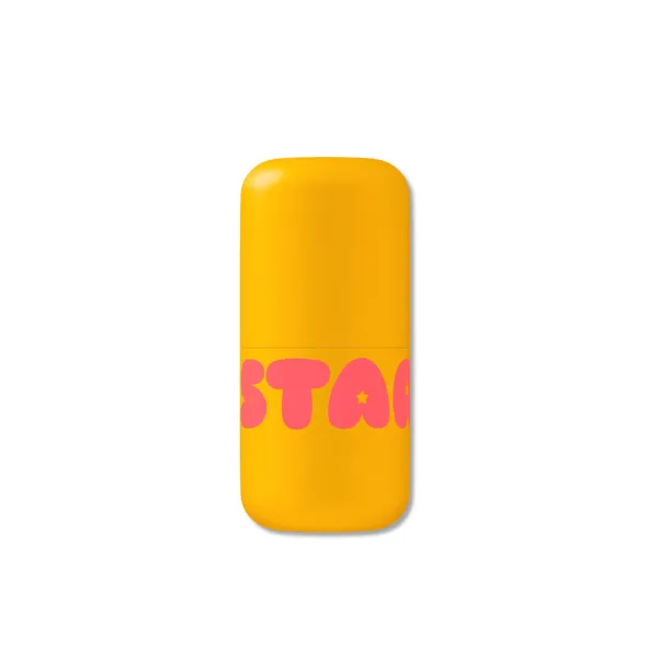 Star Balm Mango Mania