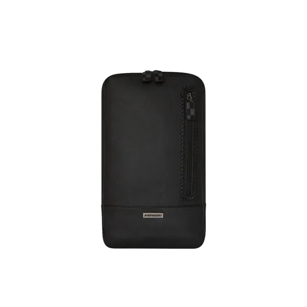Dose Of Check Smartpack