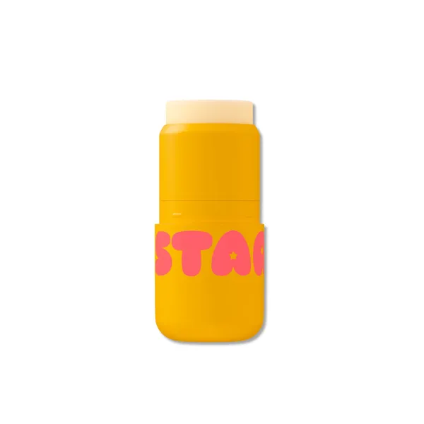 Star Balm Mango Mania