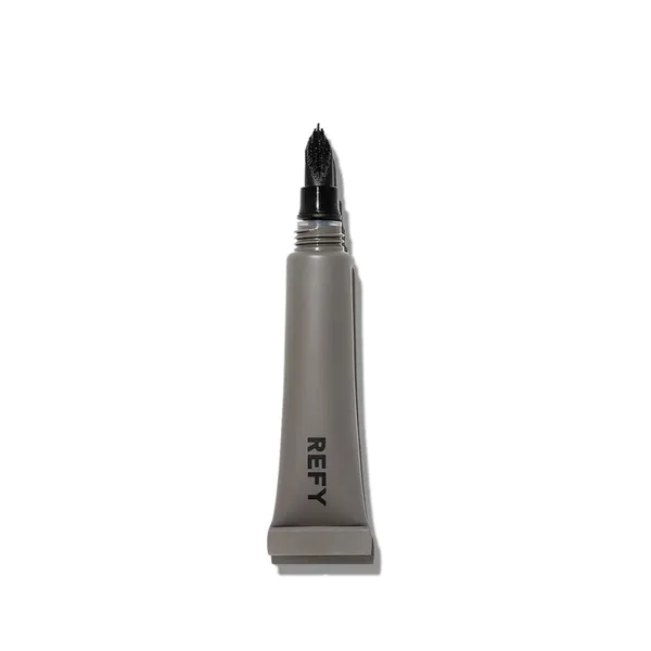 Lip Buff