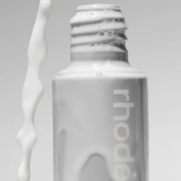 Glazing Milk - big 124 ml