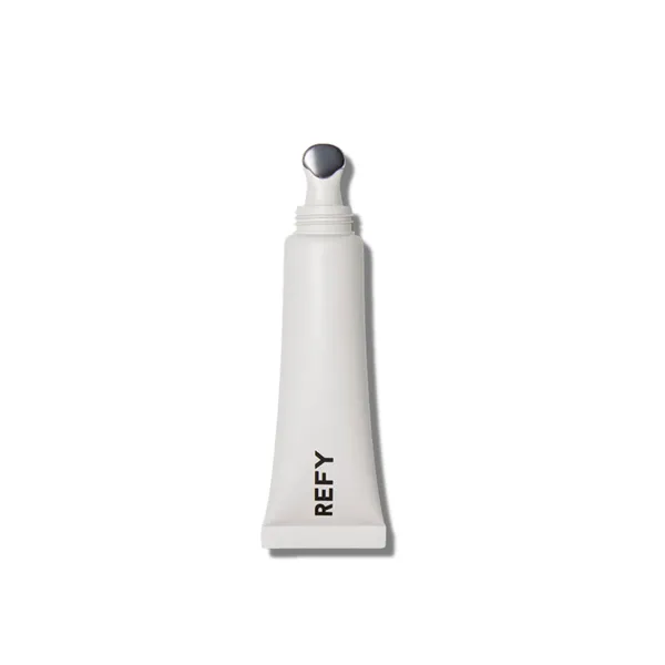 Tinted Lip Gloss