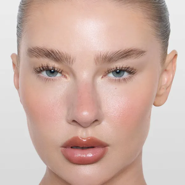 Brow Sculpt