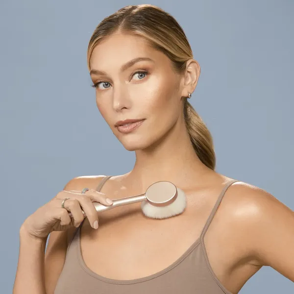 Endless Summer Makeup Brush Kit