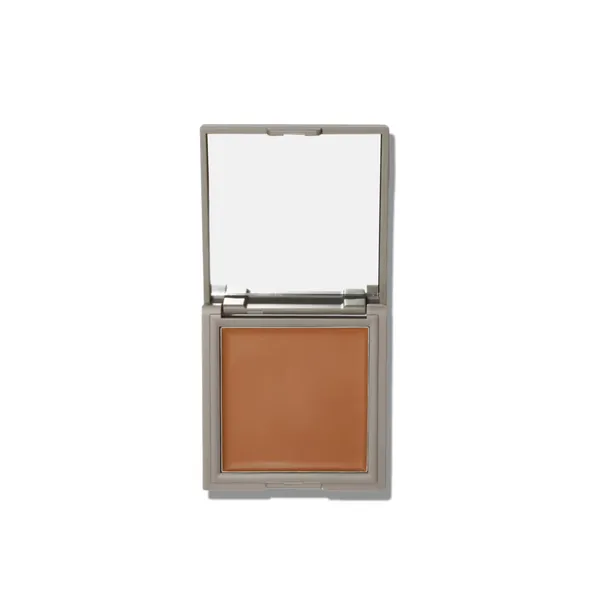 Cream Bronzer