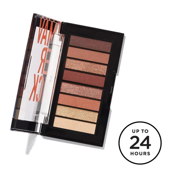 Colorstay  Looks Book Eye Shadow Pallete - Original