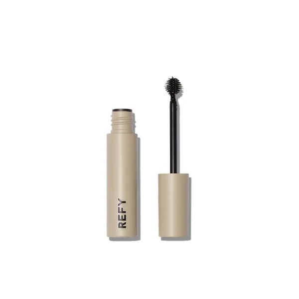 Brow Tint