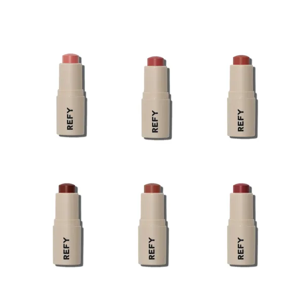 Lip Blush