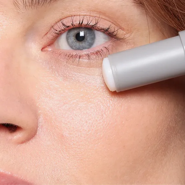 Eye Balm