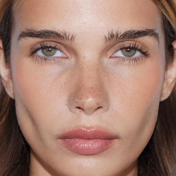 Face Setter