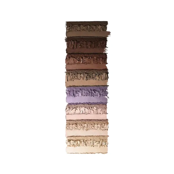 Colorstay  Looks Eye Shadow Book Pallete - Insider