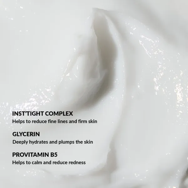 Face Sculpt