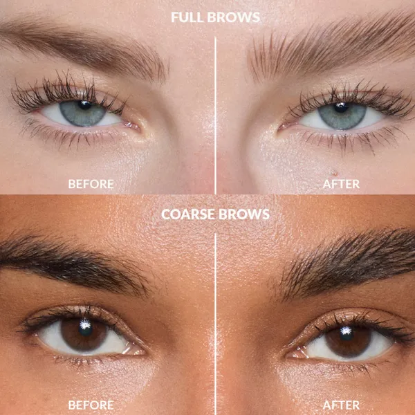 Brow Sculpt