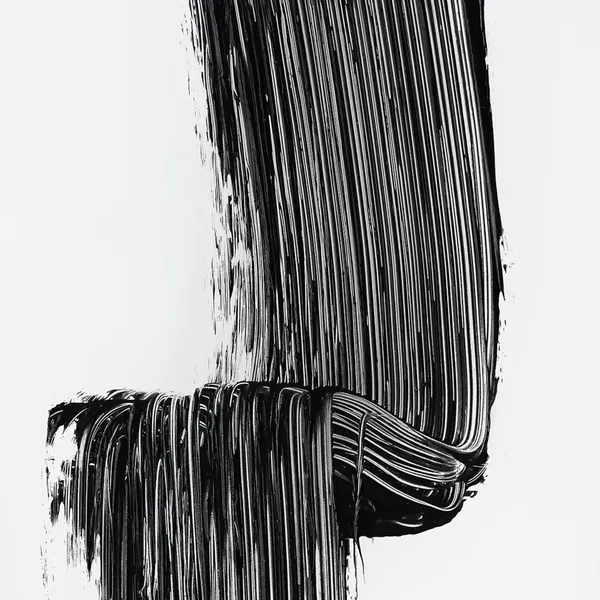 Lash Sculpt - Black