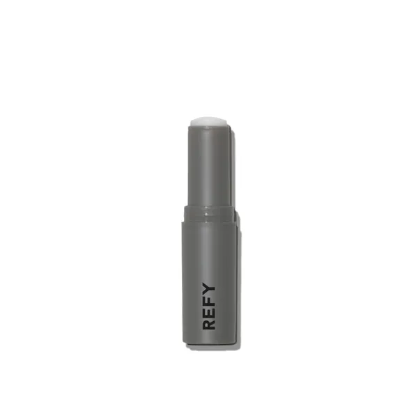 Eye Balm