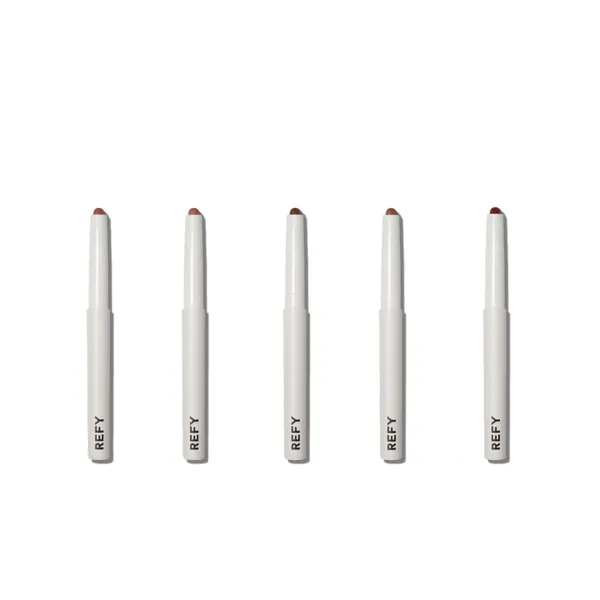 Blur Liner