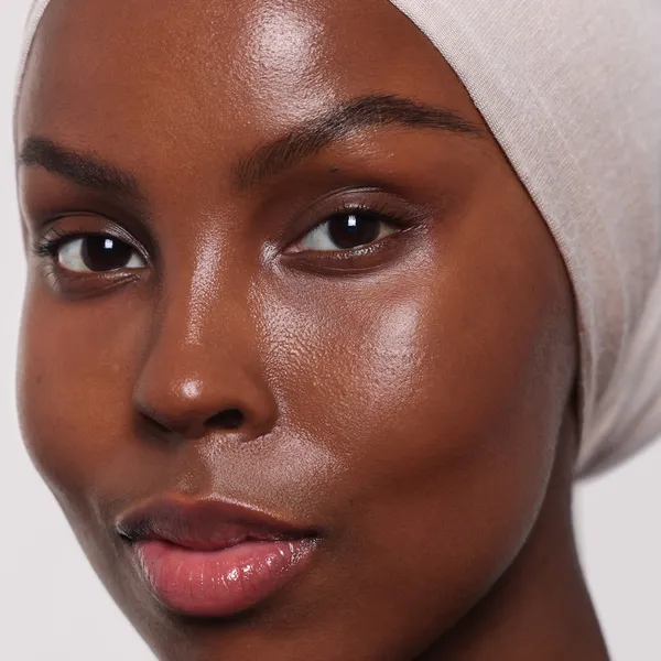 Eye Balm
