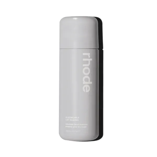 Glazing Milk - big 124 ml