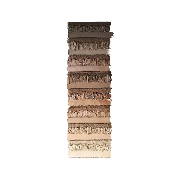 Colorstay  Looks Book Eye Shadow Pallete - Original