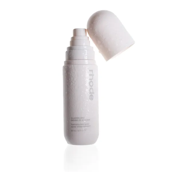 Glazing Mist - 80 ml