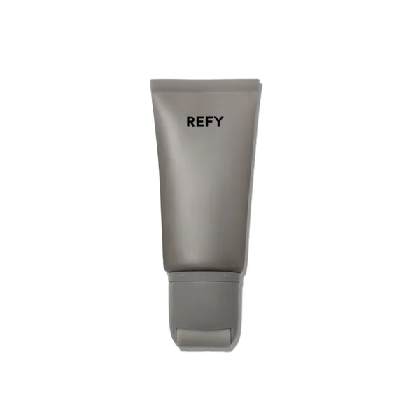 Glow and Sculpt primer