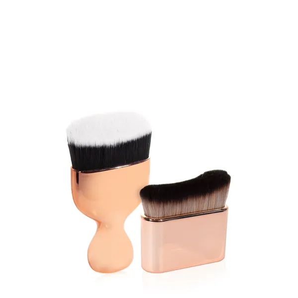 Tanning Brushes