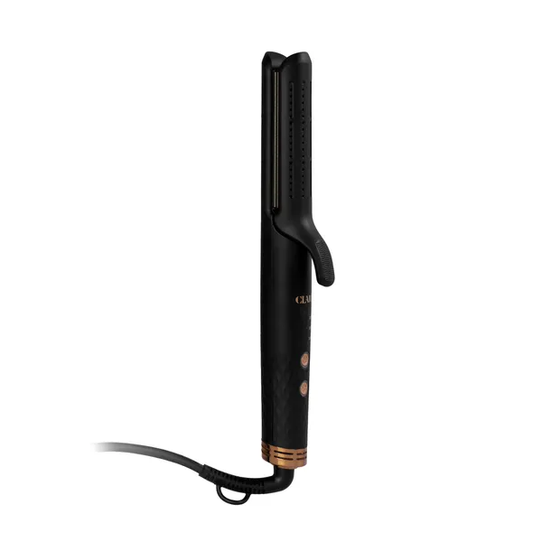 Hair Straightener