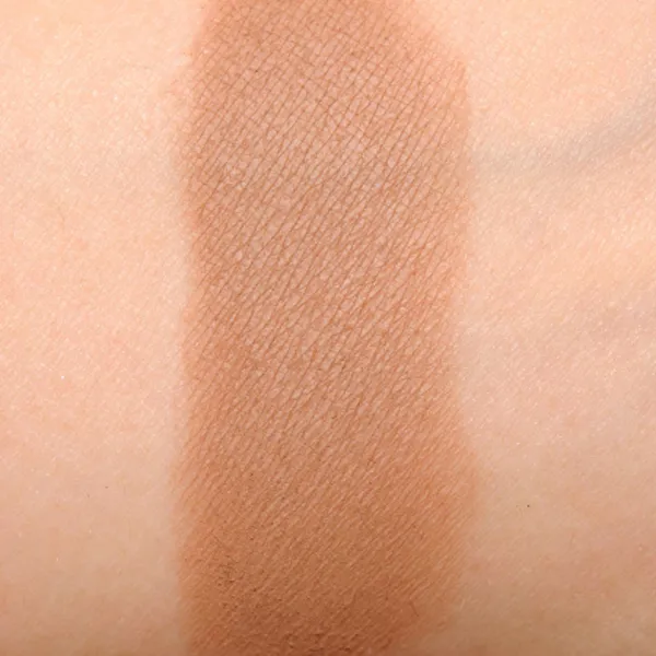 Matte Eye Shadow - Cafe Au Lait
