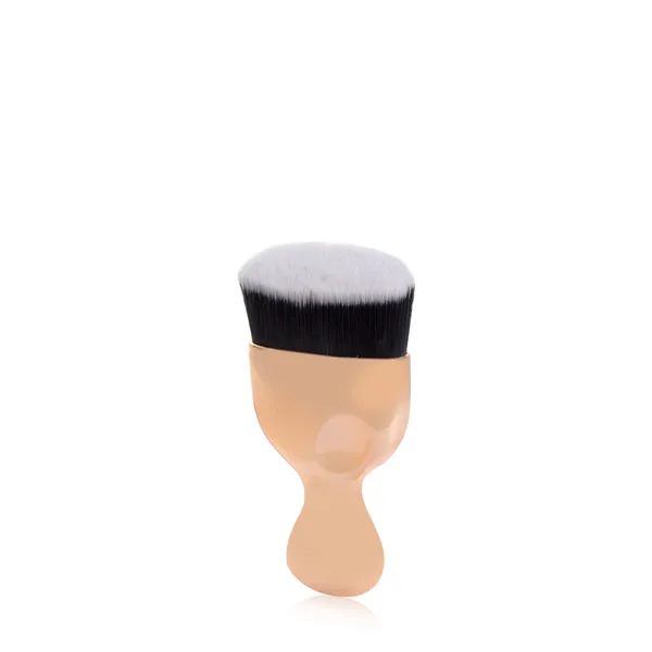 Tanning Brushes