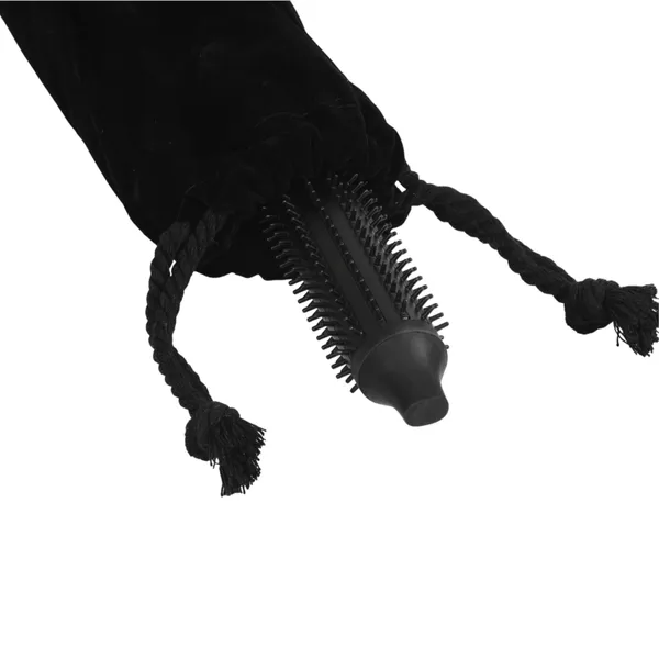 Slim Hot Brush