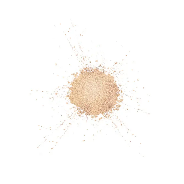 Star Lit Powder - Ivory #13