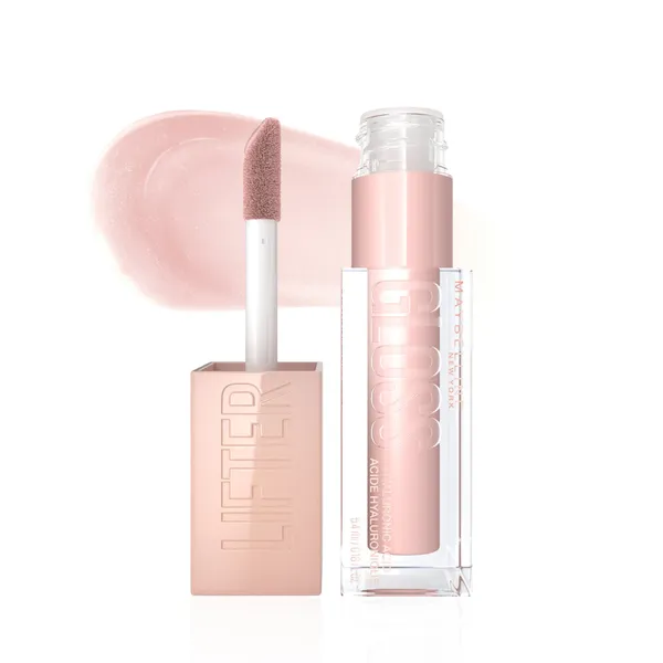 Lifter Gloss