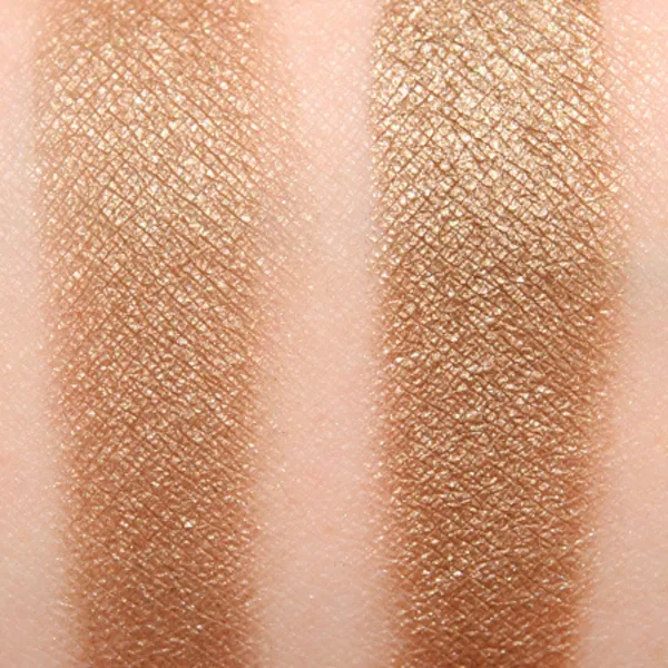 Dual Intensity Eyeshadow - Telesto