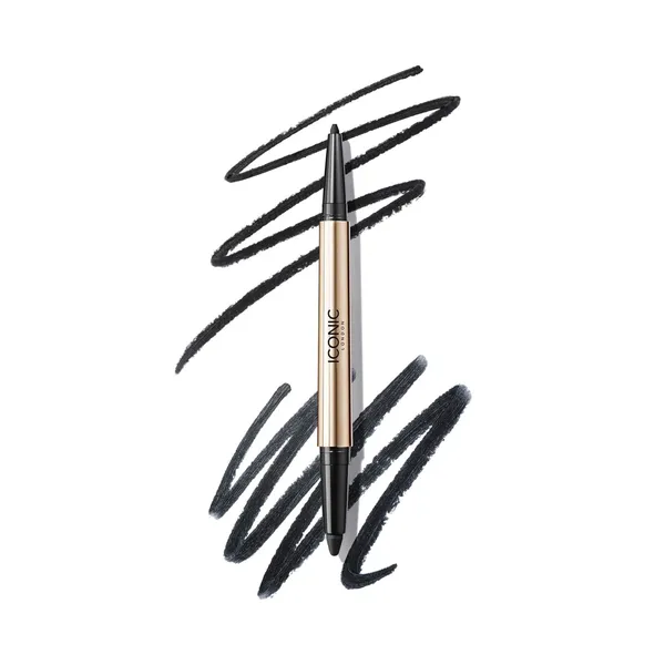 Smokey Eye Duo Kajal 0.85g