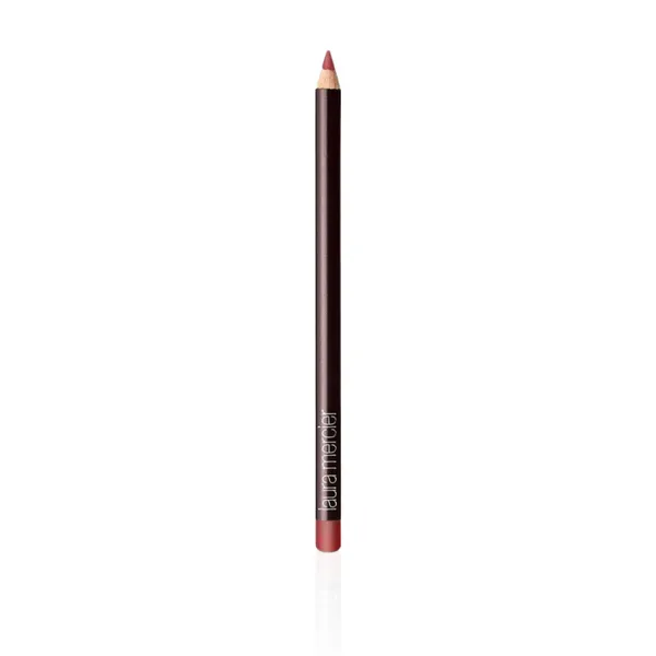 Lip Pencil