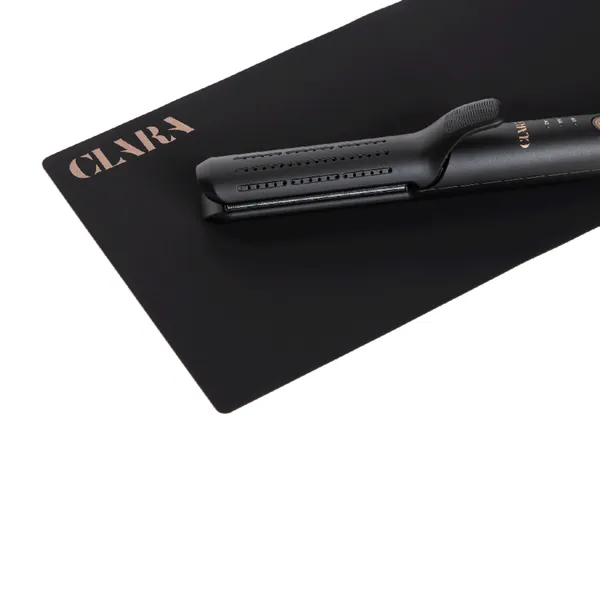 Hair Straightener