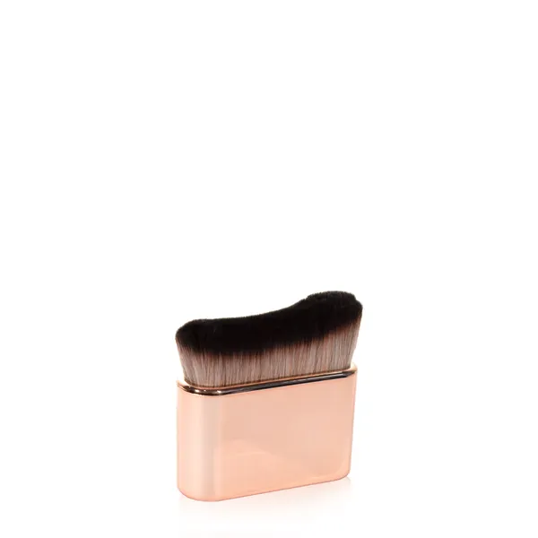 Tanning Brushes