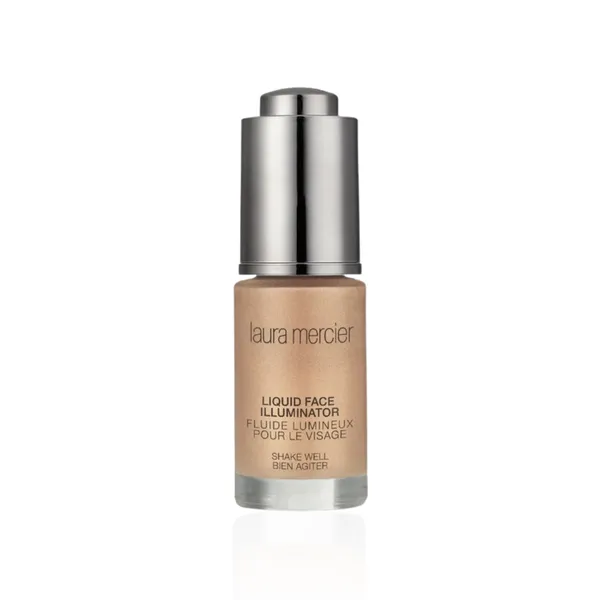 Liquid Face Illuminator - Addiction