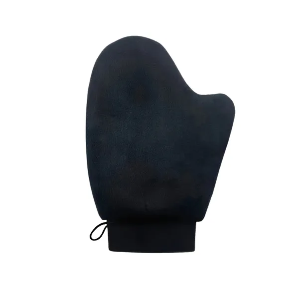 Tanning Hand Mitt