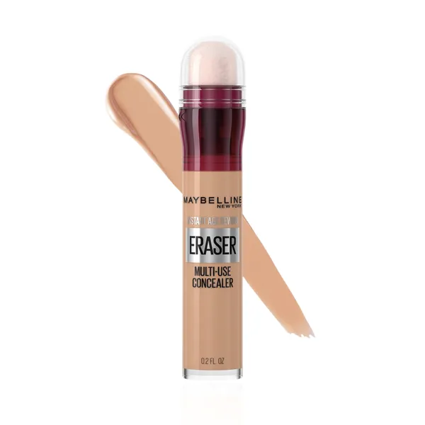 Age Rewind Eraser Concealer