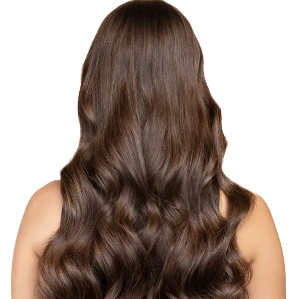 Auto-Curler Pink
