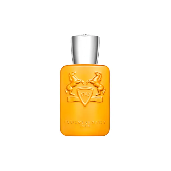 Parfums De Marly-Perseus Edp - 125Ml