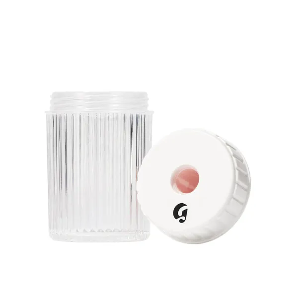 Pencil Sharpener