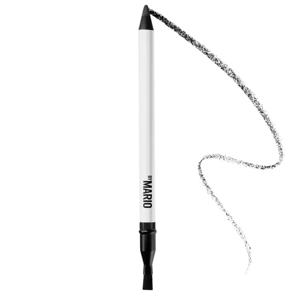 Master Pigment Pro® Pencil